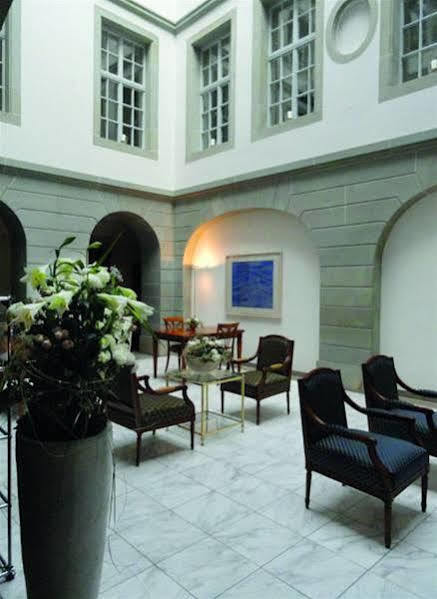 Hotel Stadthaus Бурґдорф Екстер'єр фото